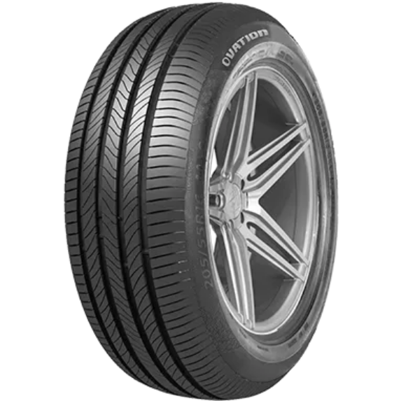 Шины Ovation EV-582 205/55 R16 94V