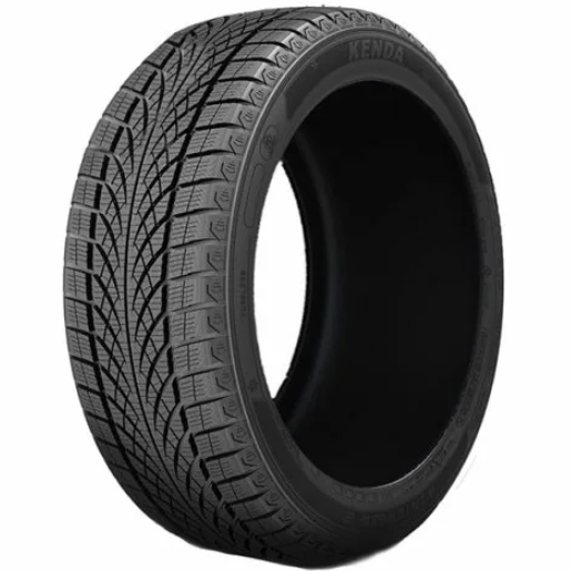 Шины Kenda Wintergen 2 KR501 205/55 R16 91T