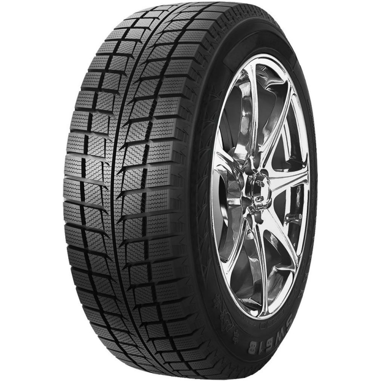 Шины Goodride SW618 225/65 R17 102T