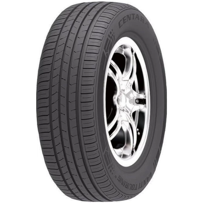 Шины Centara Vanti Touring S1 205/55 R16 91V