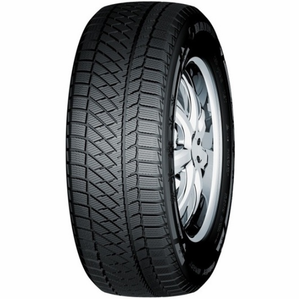 Шины Haida HD687 185/65 R15 92T XL