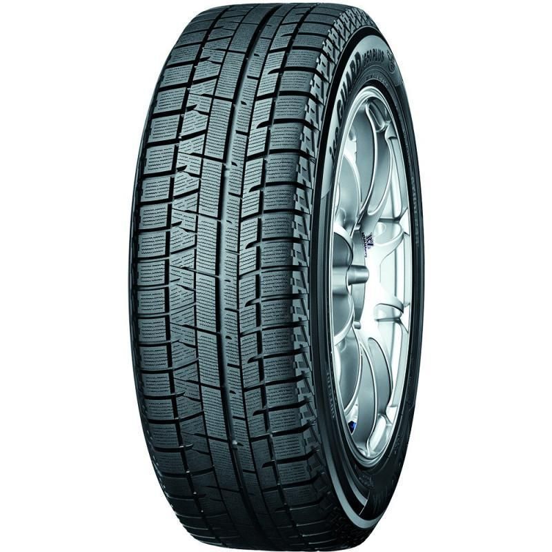 Шины Yokohama iceGuard Studless iG50 205/55 R16 91Q