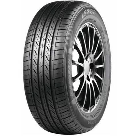 Шины Landsail LS288 185/65 R15 88H