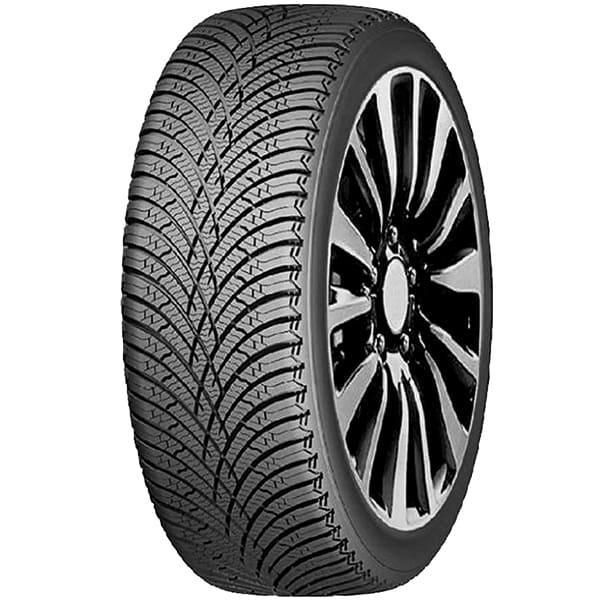 Шины DoubleStar DLA01 225/60 R17 99V