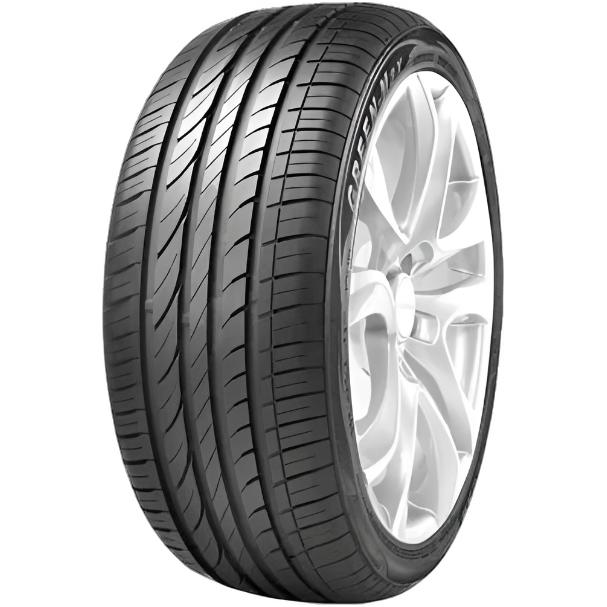 Шины Linglong GREEN-Max 205/55 R16 94W XL