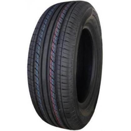 Шины DoubleStar DH02 195/65 R15 91V