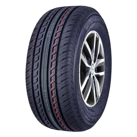 Шины Windforce Catchfors PCR 205/55 R16 91V