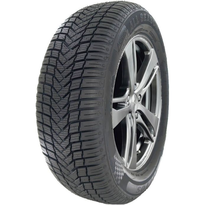 Шины Vittos ASP11 205/55 R16 91V