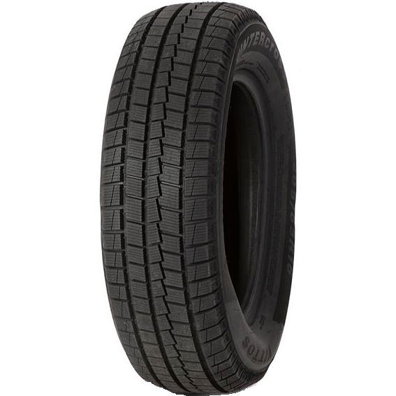 Шины Vittos VWP12 205/55 R16 91S