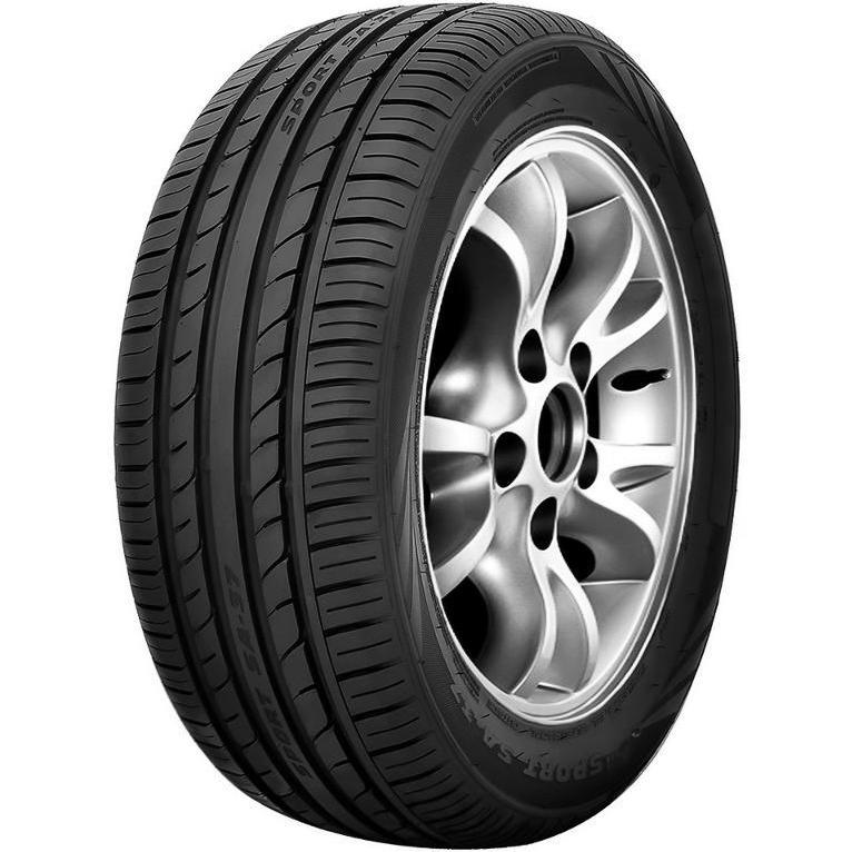 Шины Westlake SA37 205/55 R16 91V