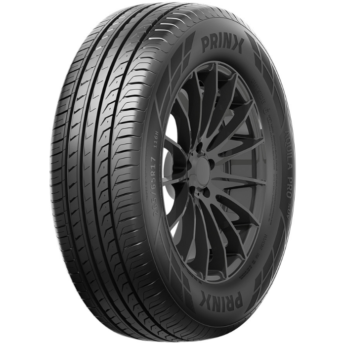 Шины Prinx Aquila Pro 205/55 R16 91V