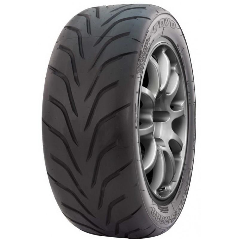 Шины Toyo Proxes R888 205/55 R16 90W