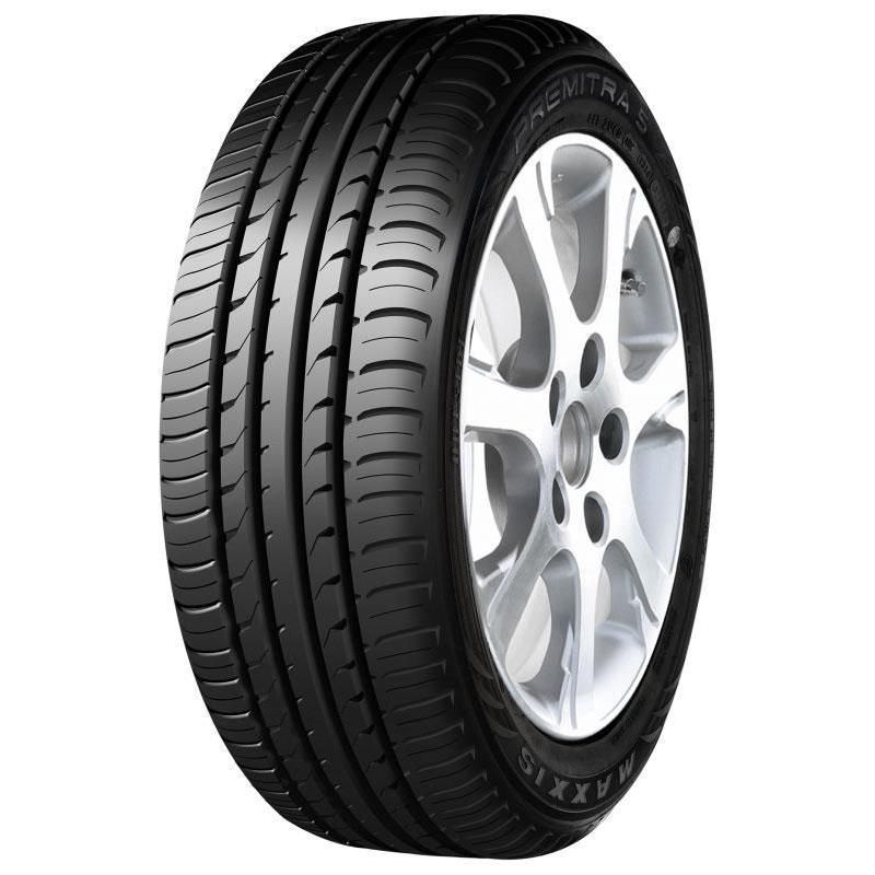 Шины Maxxis Premitra HP5 205/55 R16 94W