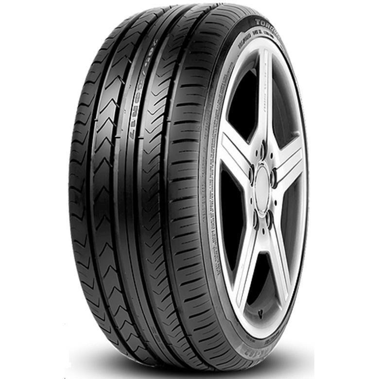 Шины Torque TQ901 205/55 R16 94W XL