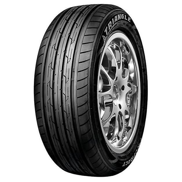 Шины Triangle TE301 205/55 R16 94V