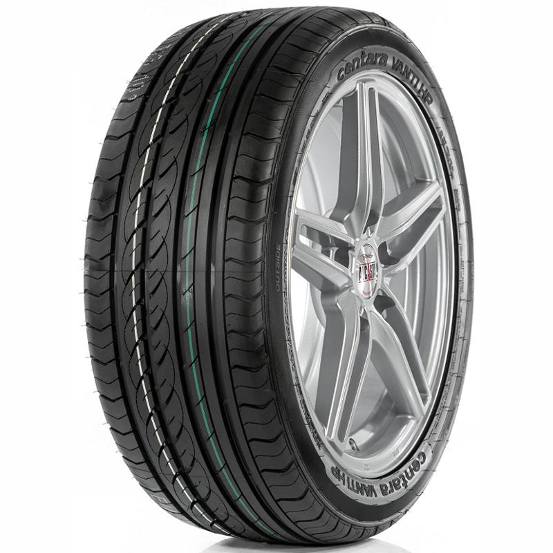 Шины Centara Vanti HP 235/55 R17 103W XL