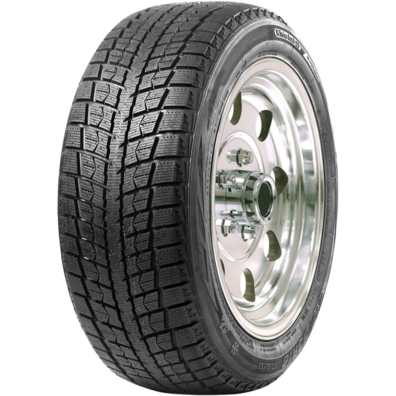 Шины Leao Winter Defender Ice I-15 225/60 R17 99T