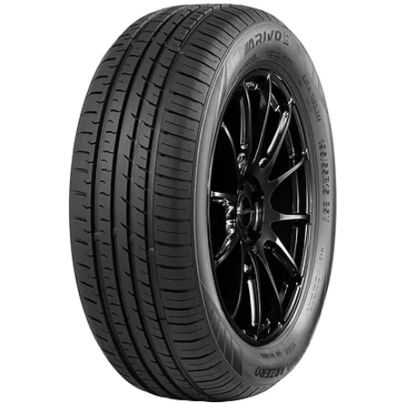 Шины Arivo Premio ARZero 205/55 R16 94W XL