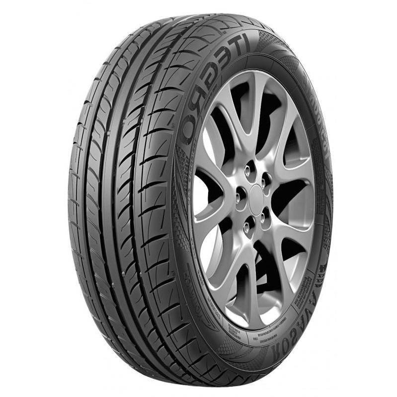 Шины Rosava Itegro 205/55 R16 91V