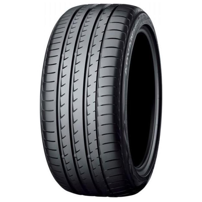 Шины Yokohama Advan Sport V105S 235/35 R20 92Y