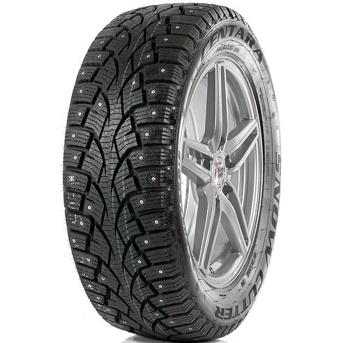 Шины Centara Snow Cutter 205/55 R16 94T XL