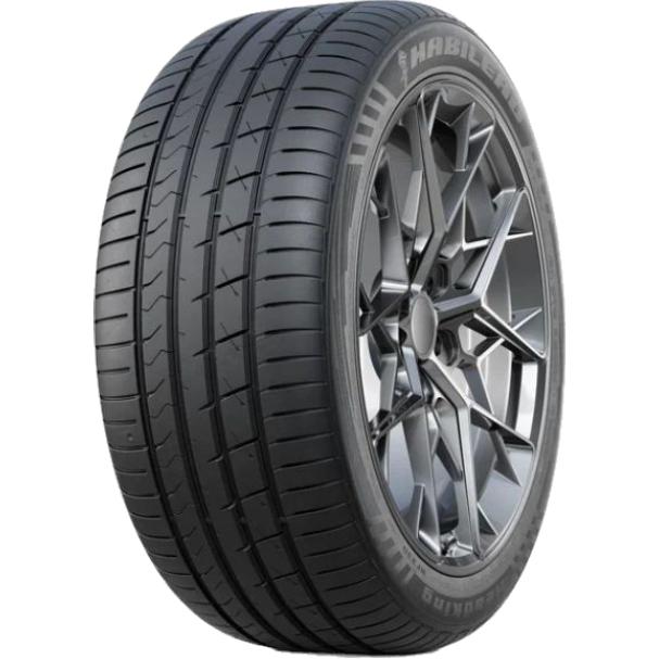 Шины Habilead HF330 205/55 R16 94W