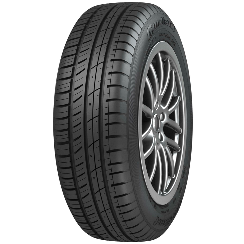 Шины Cordiant Sport 2 205/55 R16 91V