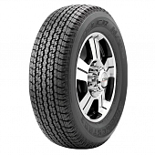 Bridgestone Dueler H/T 840