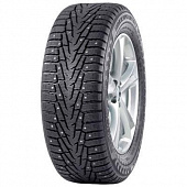 Nokian Tyres Hakkapeliitta 7 SUV