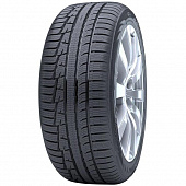 Nokian Tyres WR A3