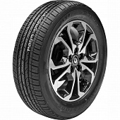 Bridgestone Dueler H/T 843