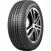 Nokian Tyres Hakka Blue 3