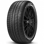 Pirelli Scorpion Zero Asimmetrico