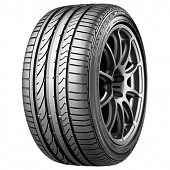 Bridgestone Potenza RE050