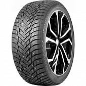 Nokian Tyres Hakkapeliitta 10 EV