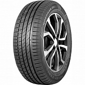 Nokian Tyres Nordman SX3