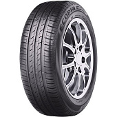 Bridgestone Ecopia EP150