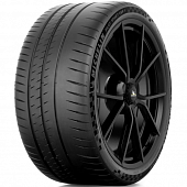 Michelin Pilot Sport Cup 2