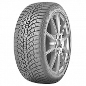 Kumho WinterCraft WP71