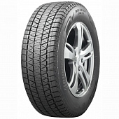 Bridgestone Blizzak DM-V3