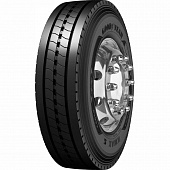 Goodyear KMAX S Cargo