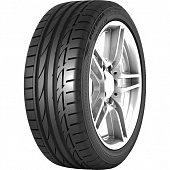 Bridgestone Potenza S001