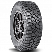 Mickey Thompson Deegan 38