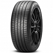 Pirelli Cinturato P7 NEW