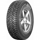 Nokian Tyres Nordman 8 SUV