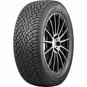 Nokian Tyres Hakkapeliitta R5