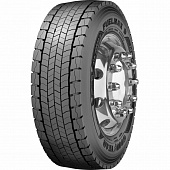 Goodyear FuelMax D Gen-2