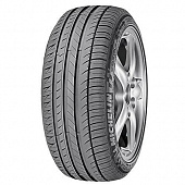 Michelin Pilot Exalto 2