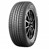 Kumho Ecowing ES31