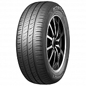 Kumho Ecowing ES01 KH27